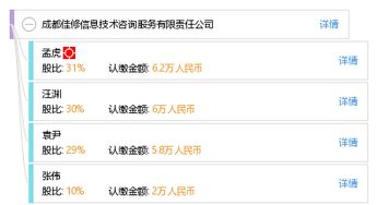 成都佳修信息技術咨詢服務有限責任公司 游戲軟件設計制作的創(chuàng)新之路