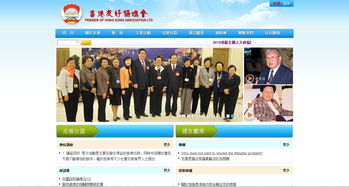 Talhuang案例庫 連接全球軟件外包與自由職業者的橋梁
