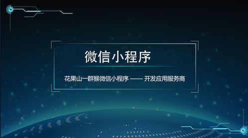 軟件開發(fā)外包報(bào)價(jià)策略解析 如何選擇靠譜的外包服務(wù)廠家