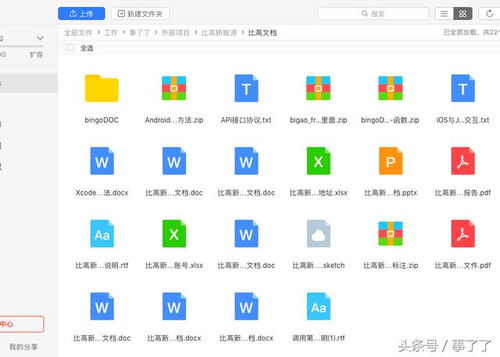 高效協(xié)作，共贏未來(lái) 軟件外包服務(wù)的全面指南